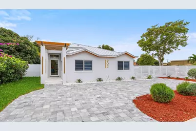 202 SE 4th Street, Delray Beach, FL 33483 - Photo 4