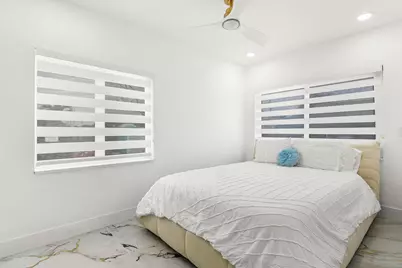 202 SE 4th Street, Delray Beach, FL 33483 - Photo 14