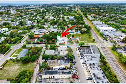 202 SE 4th Street, Delray Beach, FL 33483 - Photo 18