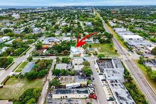 202 SE 4th St, Delray Beach, FL 33483 - Photo 18