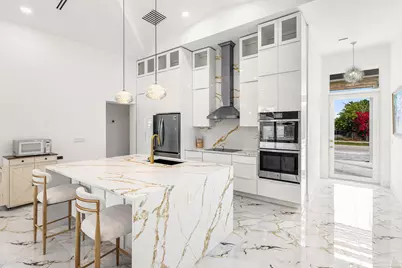 202 SE 4th Street, Delray Beach, FL 33483 - Photo 8