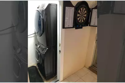 2481 NE 2nd Avenue, Boca Raton, FL 33431 - Photo 10