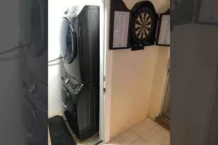 2481 NE 2nd Ave, Boca Raton, FL 33431 - Photo 10