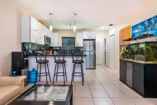 2481 NE 2nd Ave, Boca Raton, FL 33431 - Photo 1