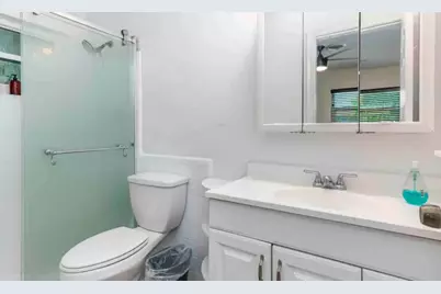 2481 NE 2nd Avenue, Boca Raton, FL 33431 - Photo 6