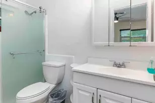 2481 NE 2nd Ave, Boca Raton, FL 33431 - Photo 6