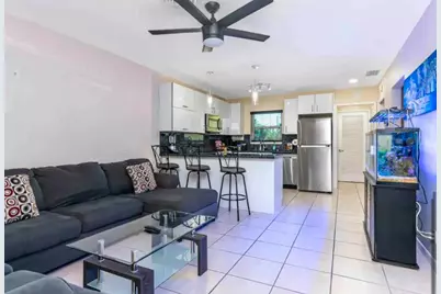 2481 NE 2nd Avenue, Boca Raton, FL 33431 - Photo 4