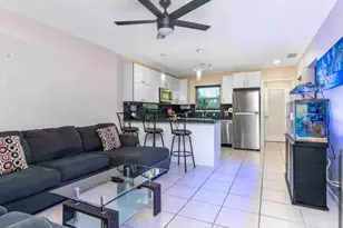 2481 NE 2nd Ave, Boca Raton, FL 33431 - Photo 4