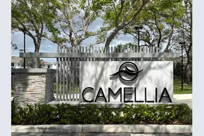 275 SW Sally Way, Stuart, FL 34997 - Photo 2