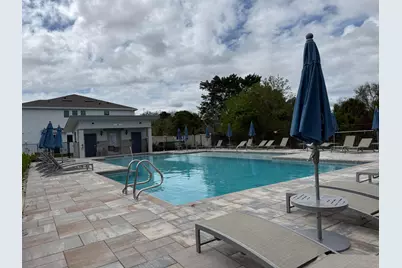 275 SW Sally Way, Stuart, FL 34997 - Photo 12