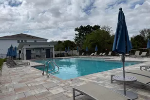 275 SW Sally Way, Stuart, FL 34997 - Photo 12