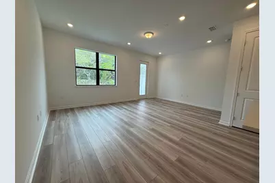 275 SW Sally Way, Stuart, FL 34997 - Photo 4