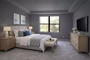 275 SW Sally Way, Stuart, FL 34997 - Photo 16