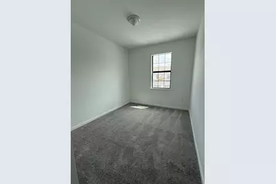 275 SW Sally Way, Stuart, FL 34997 - Photo 8