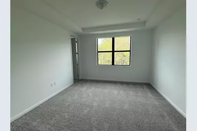 275 SW Sally Way, Stuart, FL 34997 - Photo 6