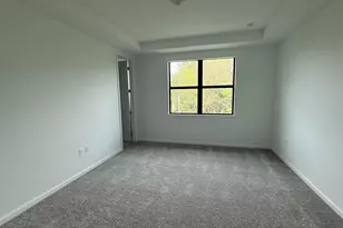 275 SW Sally Way, Stuart, FL 34997 - Photo 6