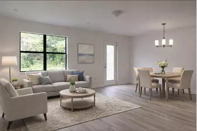 275 SW Sally Way, Stuart, FL 34997 - Photo 14