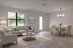 275 SW Sally Way, Stuart, FL 34997 - Photo 14