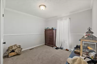 82 Sandhill Boulevard, Fort Pierce, FL 34982 - Photo 20