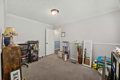 82 Sandhill Boulevard, Fort Pierce, FL 34982 - Photo 18