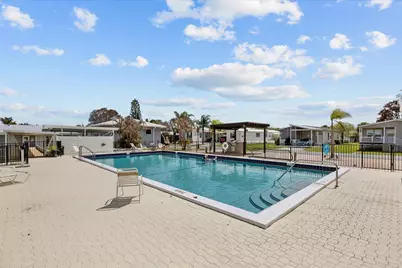 82 Sandhill Boulevard, Fort Pierce, FL 34982 - Photo 28