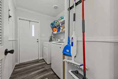 82 Sandhill Boulevard, Fort Pierce, FL 34982 - Photo 22