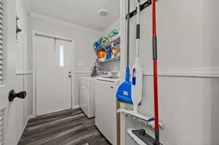 82 Sandhill Blvd, Fort Pierce, FL 34982 - Photo 22