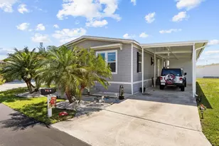 82 Sandhill Blvd, Fort Pierce, FL 34982 - Photo 2