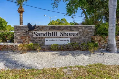 82 Sandhill Boulevard, Fort Pierce, FL 34982 - Photo 24