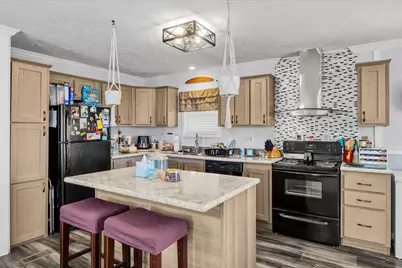 82 Sandhill Boulevard, Fort Pierce, FL 34982 - Photo 8