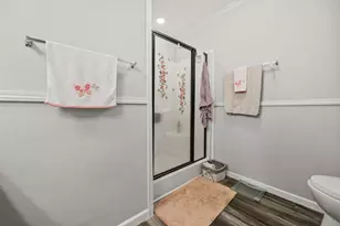 82 Sandhill Blvd, Fort Pierce, FL 34982 - Photo 16