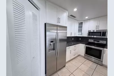 1401 SW 128th Terrace #402h, Pembroke Pines, FL 33027 - Photo 2
