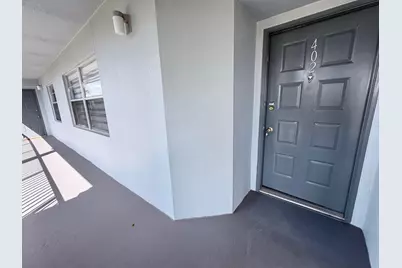 1401 SW 128th Terrace #402h, Pembroke Pines, FL 33027 - Photo 18