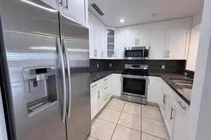 1401 SW 128th Terrace, Pembroke Pines, FL 33027 - Photo 1