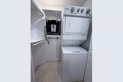 1401 SW 128th Terrace #402h, Pembroke Pines, FL 33027 - Photo 6