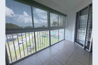 1401 SW 128th Terrace #402h, Pembroke Pines, FL 33027 - Photo 16