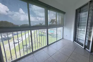 1401 SW 128th Terrace, Pembroke Pines, FL 33027 - Photo 16