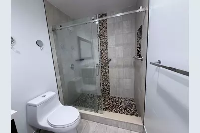 1401 SW 128th Terrace #402h, Pembroke Pines, FL 33027 - Photo 8