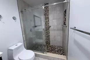 1401 SW 128th Terrace, Pembroke Pines, FL 33027 - Photo 8