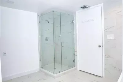 19355 Turnberry Way #3d, Miami, FL 33180 - Photo 20