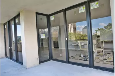 19355 Turnberry Way #3d, Miami, FL 33180 - Photo 34
