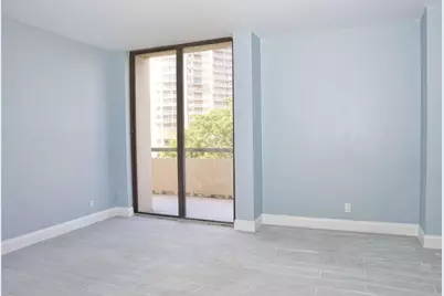 19355 Turnberry Way #3d, Miami, FL 33180 - Photo 28