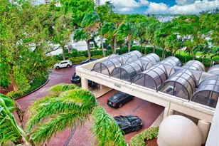 19355 Turnberry Way, Miami, FL 33180 - Photo 46