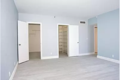 19355 Turnberry Way #3d, Miami, FL 33180 - Photo 16
