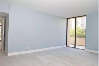 19355 Turnberry Way #3d, Miami, FL 33180 - Photo 14