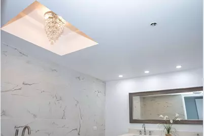 19355 Turnberry Way #3d, Miami, FL 33180 - Photo 26