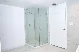 19355 Turnberry Way, Miami, FL 33180 - Photo 20