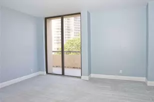 19355 Turnberry Way, Miami, FL 33180 - Photo 28