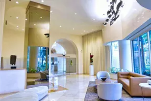 19355 Turnberry Way, Miami, FL 33180 - Photo 44