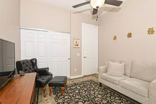 10743 SW Hartwick Dr, Port Saint Lucie, FL 34987 - Photo 28